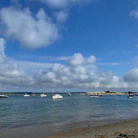 Ferret vacances Lège-Cap-Ferret Extérieur photo